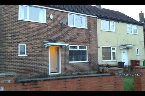 undefined, Deepdale Road, Bolton, BL2
