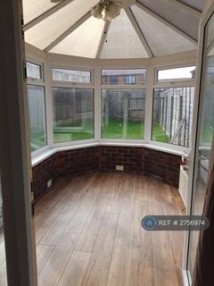 undefined, Deepdale Road, Bolton, BL2