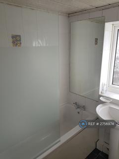 undefined, Deepdale Road, Bolton, BL2