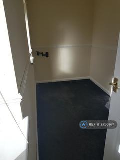 undefined, Deepdale Road, Bolton, BL2
