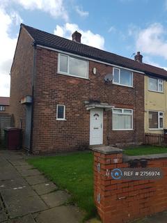 undefined, Deepdale Road, Bolton, BL2