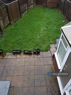 undefined, Deepdale Road, Bolton, BL2