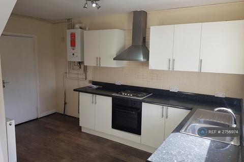undefined, Deepdale Road, Bolton, BL2