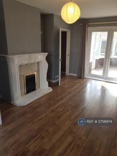 undefined, Deepdale Road, Bolton, BL2