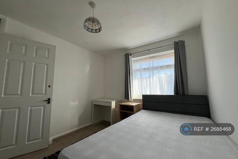 undefined, Barton Close, Worthing, BN13