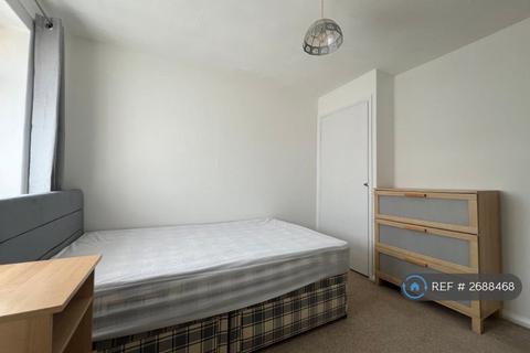 undefined, Barton Close, Worthing, BN13