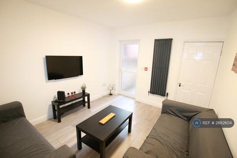 undefined, Grange Avenue, Reading, RG6
