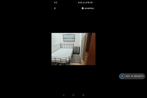 2 bedroom semi-detached house to rent, Uplands, Swansea, SA2