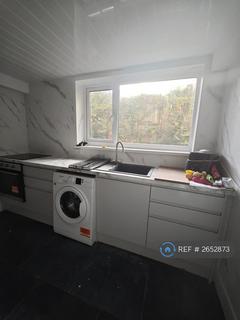 2 bedroom semi-detached house to rent, Uplands, Swansea, SA2