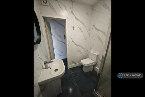 2 bedroom semi-detached house to rent, Uplands, Swansea, SA2