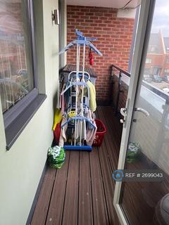 undefined, Lowry Court, Harrow, HA3