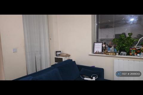 undefined, Lowry Court, Harrow, HA3