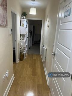 undefined, Lowry Court, Harrow, HA3