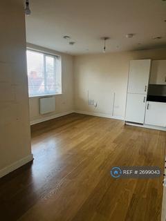 2 bedroom flat to rent, Lowry Court, Harrow, HA3