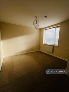 2 bedroom flat to rent, Lowry Court, Harrow, HA3