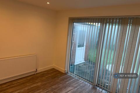 undefined, Avenue Road, Ingatestone, CM4