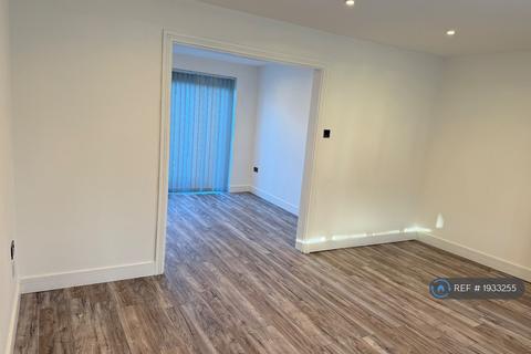 undefined, Avenue Road, Ingatestone, CM4