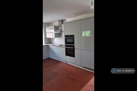 undefined, Macks Lane, Drayton, Norwich, NR8