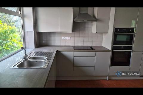 undefined, Macks Lane, Drayton, Norwich, NR8
