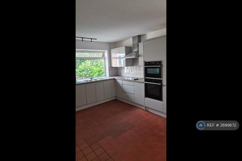 undefined, Macks Lane, Drayton, Norwich, NR8