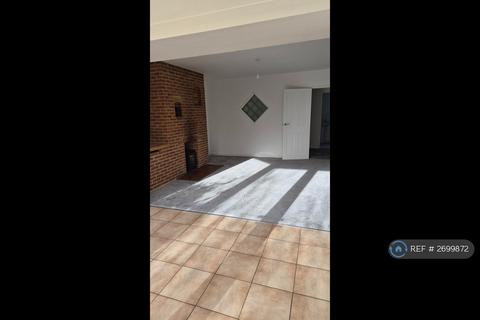 undefined, Macks Lane, Drayton, Norwich, NR8
