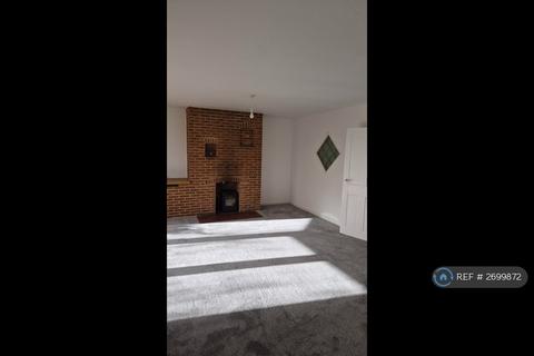 undefined, Macks Lane, Drayton, Norwich, NR8