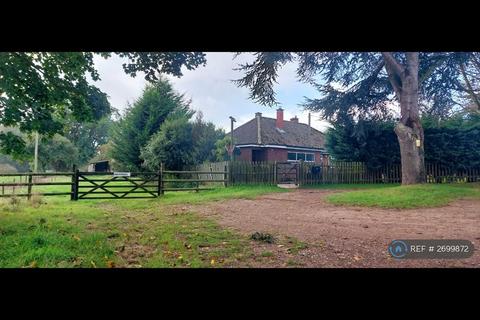 undefined, Macks Lane, Drayton, Norwich, NR8