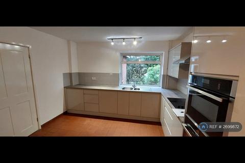 undefined, Macks Lane, Drayton, Norwich, NR8