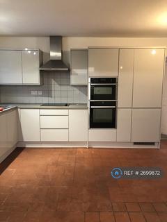 undefined, Macks Lane, Drayton, Norwich, NR8