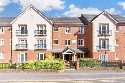 undefined, Pegasus Court, Caterham, CR3