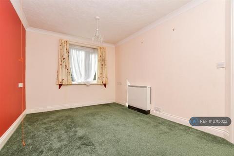 undefined, Pegasus Court, Caterham, CR3