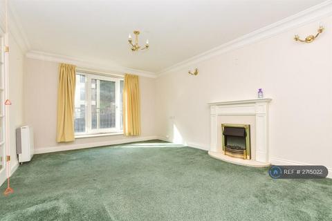 undefined, Pegasus Court, Caterham, CR3