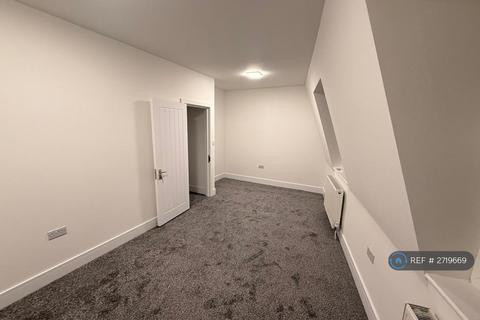 undefined, Bromley Road, London, E10