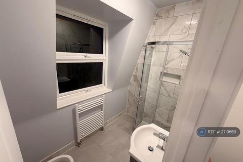 undefined, Bromley Road, London, E10