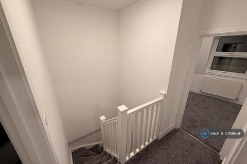 undefined, Bromley Road, London, E10