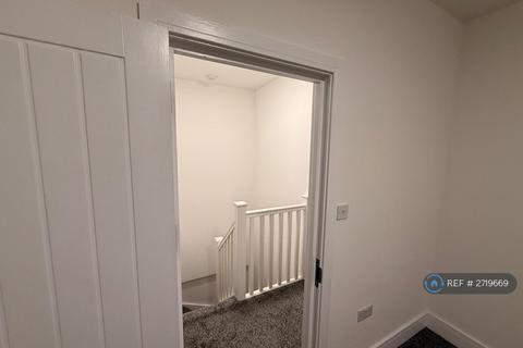 undefined, Bromley Road, London, E10