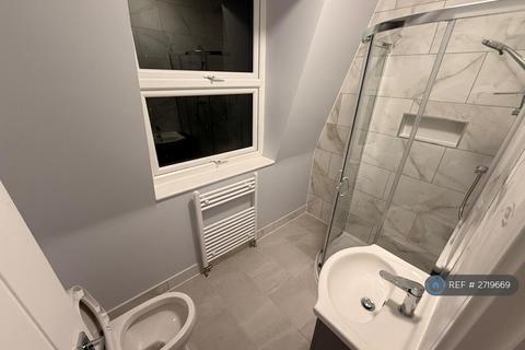 undefined, Bromley Road, London, E10