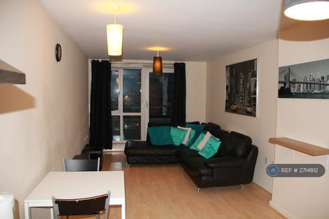 undefined, Aspect, Leeds, LS2