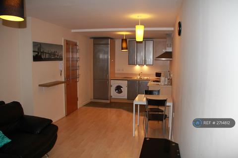 undefined, Aspect, Leeds, LS2
