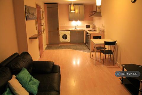 undefined, Aspect, Leeds, LS2