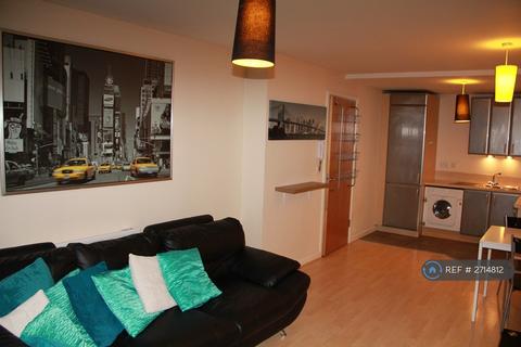 undefined, Aspect, Leeds, LS2