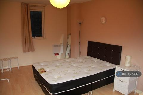 undefined, Aspect, Leeds, LS2