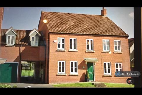 undefined, Collier Close, Ely, CB6