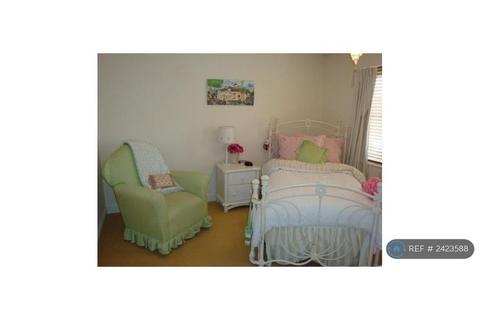 undefined, Collier Close, Ely, CB6