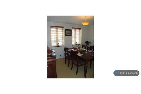 undefined, Collier Close, Ely, CB6