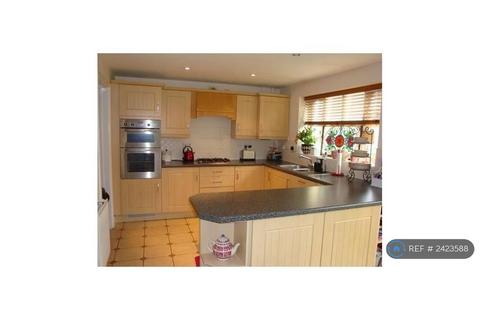 undefined, Collier Close, Ely, CB6