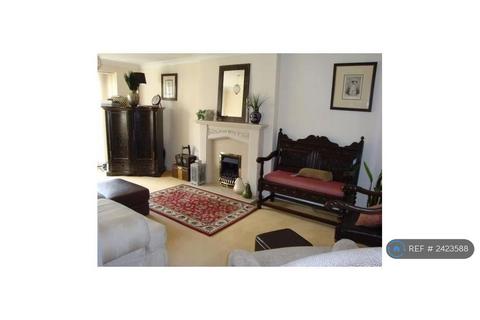 undefined, Collier Close, Ely, CB6