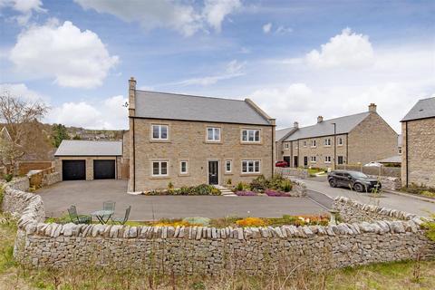undefined, Swift Close, Bradwell, Hope Valley