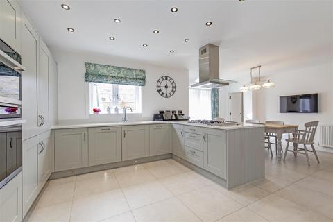undefined, Swift Close, Bradwell, Hope Valley