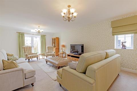 undefined, Swift Close, Bradwell, Hope Valley